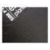 EPE Camper Single Self-Inflating Hiking Mat 35mm 3/4