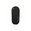 EPE Camper Single Self-Inflating Hiking Mat 35mm 3/4