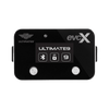 Ultimate 9 EVC-X Throttle Controller w/ Blutooth App