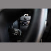 Ultimate 9 EVC-X Throttle Controller w/ Blutooth App