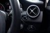 Ultimate 9 EVC-X Throttle Controller w/ Blutooth App