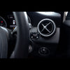 Ultimate 9 EVC-X Throttle Controller w/ Blutooth App