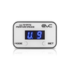 EVC Throttle Controller EVC903