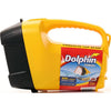 Eveready Flashlight LED Torch DOLLN6V