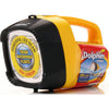Eveready Flashlight LED Torch DOLLN6V