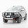 Ford Everest (Px 2 & Px 3) / Kren 2" Complete Lift Kit