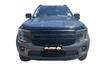 Premium Bonnet Guard for Ford Next-Gen Everest 2022-Current OEM Style