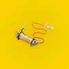 Exciter Coil For NISSAN TOHATSU 25, 30, 35 & 40HP 2-stroke Outbaord