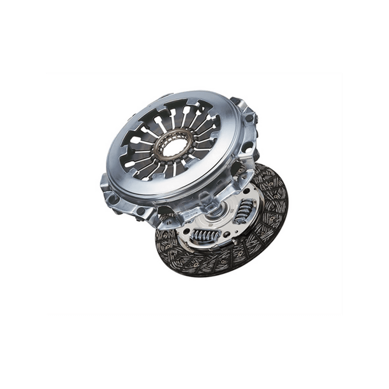 Exedy Standard Replacement Clutch Kit HYK-7896