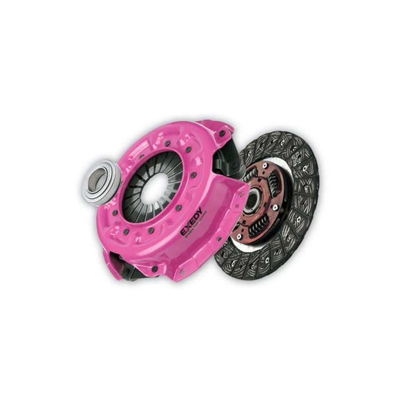 Exedy Sports Tuff HD Clutch Kit NSK-7373HD