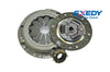 Exedy Standard Replacement Clutch Kit DHK-6871