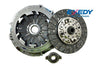 Exedy Standard Replacement Clutch Kit GMK-7409