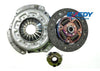 Exedy Standard Replacement Clutch Kit GMK-7453