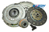 Exedy Standard Replacement Clutch Kit w/ DMF GMK-7516DMF