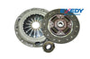Exedy Standard Replacement Clutch Kit MBK-6429