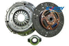 Exedy Standard Replacement Clutch Kit NSK-7295