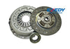 Exedy Standard Replacement Clutch Kit NSK-7377