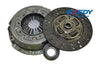 Exedy Standard Replacement Clutch Kit NSK-7710