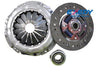 Exedy Standard Replacement Clutch Kit SZK-7515