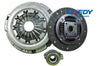 Exedy Standard Replacement Clutch Kit SZK-8041