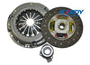 Exedy Standard Replacement Clutch Kit SZK-8186