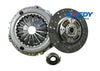 Exedy Standard Replacement Clutch Kit TYK-6780