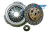 Exedy Standard Replacement Clutch Kit TYK-6900