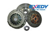 Exedy Standard Replacement Clutch Kit w/ SMF TYK-8006SMF