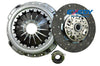 Exedy Standard Replacement Clutch Kit TYK-8138