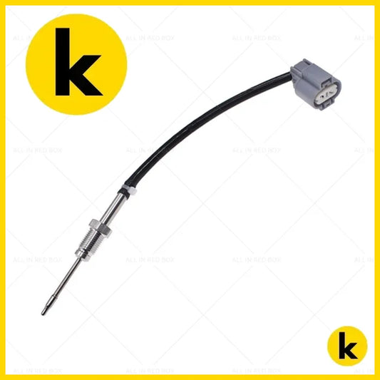  Kren Bits