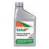 Extol Premium Air Conditioning Compressor Oil Sytnetic 1L