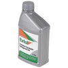 Extol Premium Air Conditioning Compressor Oil Sytnetic 1L