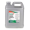 Extol Premium Air Conditioning Compressor Oil Sytnetic 4L