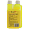 Extol Universal UV Dye 250ml OGX2804