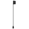 Garmin Constant Power Cable