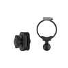Garmin Tube Mount Kit