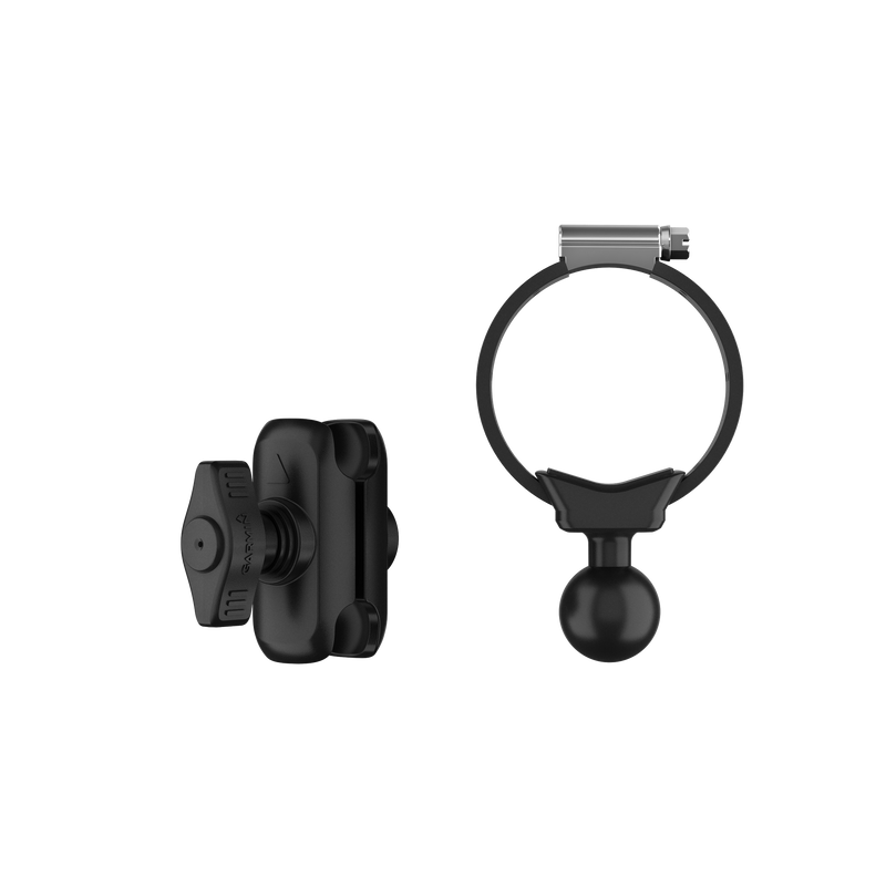 Garmin Tube Mount Kit