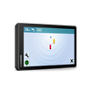 Garmin zumo XT2 MT-S, GPS, AU/NZ