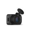 Garmin Dash Cam Mini 3 Ultracompact 1080p Dash Cam with a