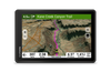 Garmin Tread 2 - Overland Edition 8in All-Terrain sat-nav