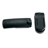 Garmin Swivel Belt Clip