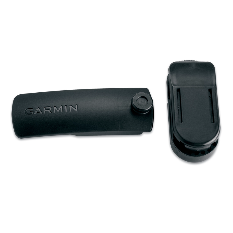 Garmin Swivel Belt Clip