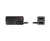 Garmin Constant Power Cable