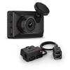 Garmin Constant Power Cable