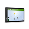 Garmin zumo XT2 MT-S, GPS, AU/NZ