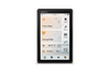 Garmin Tread 2 - Overland Edition 8in All-Terrain sat-nav