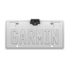 Garmin BC 50 with Night VisionWireless Backup Camera With