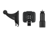 Garmin Accessory zumo XT2, Automotive Mount Kit