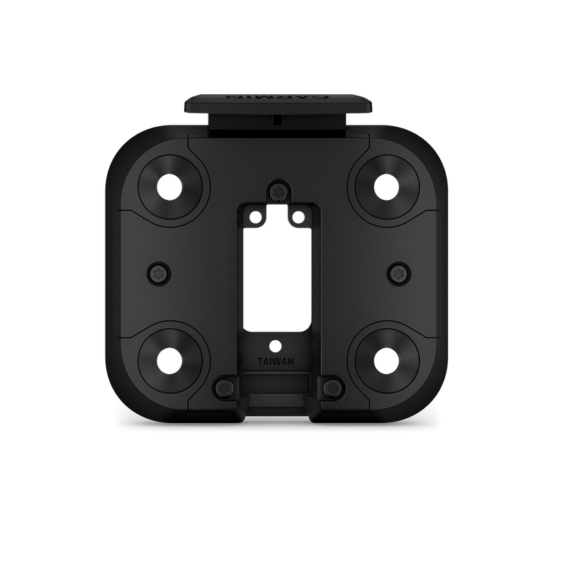 Garmin Accessory zumo XT2, Motorcycle Mount