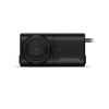 Garmin BC 50 with Night VisionWireless Backup Camera With